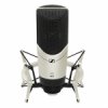 Sennheiser_MK_4_150x150.jpg