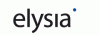 elysia_logo.gif