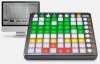 launchpad-s.jpg