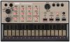 korg-volca-keys-ss.jpg