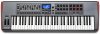 Novation_impulse_61_main.jpg