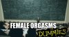 Female_Orgasm_for_Dummies-s988x530-166966.jpg