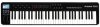 alesis_qx61big.jpg