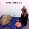 Rock.jpg