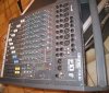 soundcraft-f1-16-343105.jpg