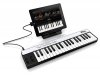 irig_keyss.jpg