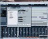 Nuendo 4 dead VST.jpg