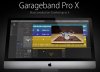 garageband.jpg