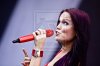 Tarja_Turunen_16_by_devupics.jpg