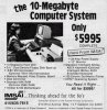 10MB+Computer+%u0025E2%80%93+only+$5995,+1977.jpg