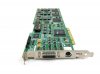 digidesign-digidesign-pro-tools-mix-core-card-363160.jpg