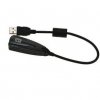 Best-Selling-Icemat-Siberia-SteelSeries-5HV2-7-1-USB-Sound-Card-ICEMAT-sound-card-Free-Shipping.jpg