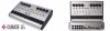 alesis_io_26_firewire_audio_interface-1024x295.jpg