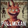 Pollmixan Pobot.jpg