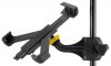 hercules-ipad-tablet-holder-ha300.jpg hercules-ipad-tablet-holder-ha300.jpg