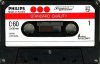 PhilipsStandard60c1978tape.jpg