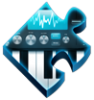 syntorial_logo.png syntorial_logo.png