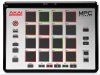 akai-mpc-element-2-ss.jpg