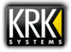 krk-systems.png