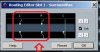 cubase4.jpg cubase4.jpg