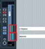 cubase5.jpg cubase5.jpg