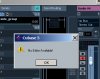 cubase6.jpg cubase6.jpg