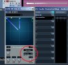 cubase7.jpg cubase7.jpg