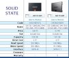 Samsung SSD_Compare.JPG