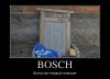 49501076_bosch.jpg