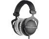 good-img1-f37-Beyerdynamic-DT-770-PRO-1.jpg