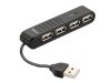 trust-easyconnect-4-port-usb2-mini-hub-hu-4440p.jpg