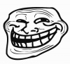 250px-Trollface_HD.png