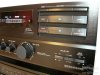 5647912-akai-gx-65-mkii-cassette-deck-3-head-2.jpg