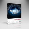 hy_product-evolve_mutations_bundle-box-450x450.jpg