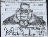 3MaFOxx2Ol8.jpg 3MaFOxx2Ol8.jpg