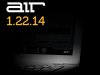 AIR NAMM 2014 Tease.jpg