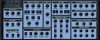 obxd-vst-520x211.jpg