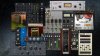 ua-apollo-twin-plugins-460-80.jpg