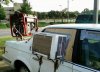 car-humor-funny-Ghetto-Air-Conditioning.jpg