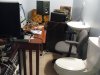 348403d1370610956-show-me-your-studio-2013-no-setup-too-small-temp-office.jpg