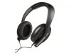 sennheiser-hd-202.jpg