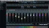 Cubase-7-Abb-2 (1).jpg