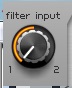 filter_input_select.jpg