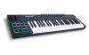 alesis_VI49.jpg