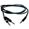 reloop-kabel-stereo-63-mm-klinke-m-30621704.jpeg