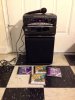 Karaoke Machine SMG-228.JPG