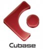 cubase_logo.jpg