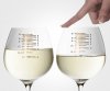 musical-wine-glasses-5589.jpg