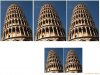 pisa.jpg