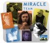 Miracle_team.jpg